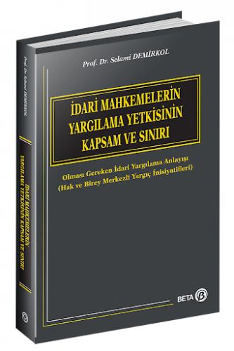Pelikan Kitabevi