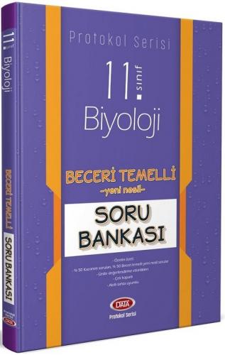 Pelikan Kitabevi