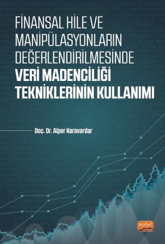 Pelikan Kitabevi