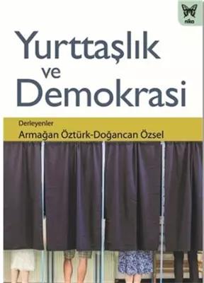 Pelikan Kitabevi