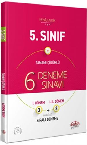 Pelikan Kitabevi