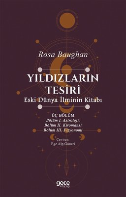 Pelikan Kitabevi