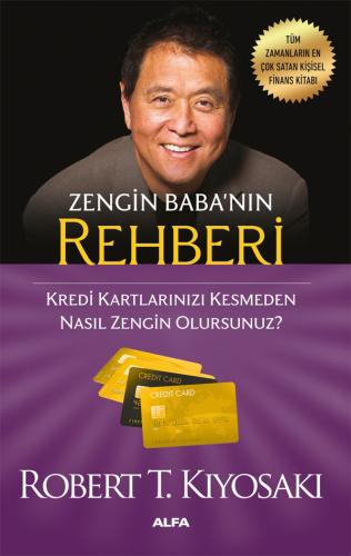 Pelikan Kitabevi