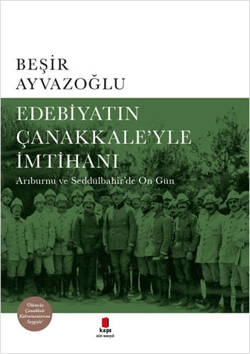 Pelikan Kitabevi