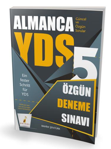 Pelikan Kitabevi