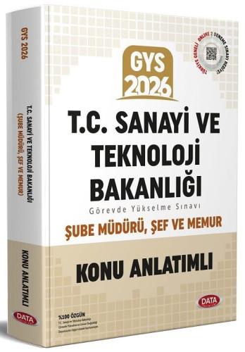Pelikan Kitabevi