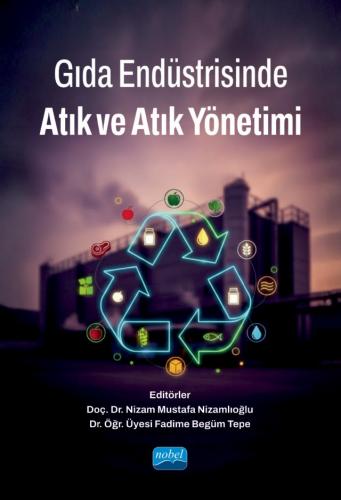 Pelikan Kitabevi