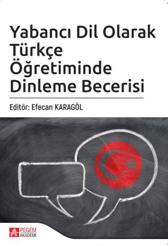 Pelikan Kitabevi