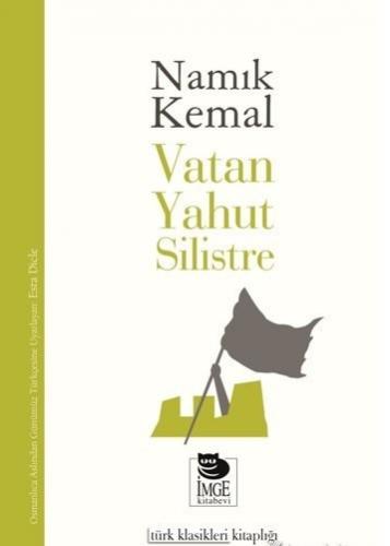 Pelikan Kitabevi