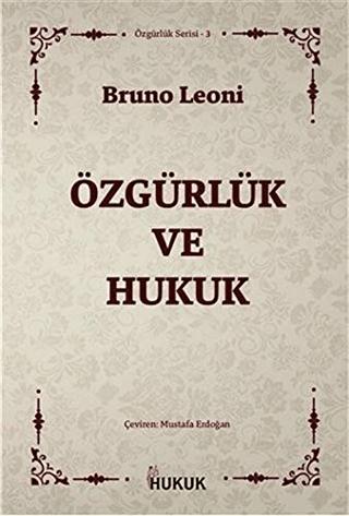 Pelikan Kitabevi