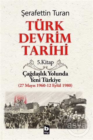 Pelikan Kitabevi