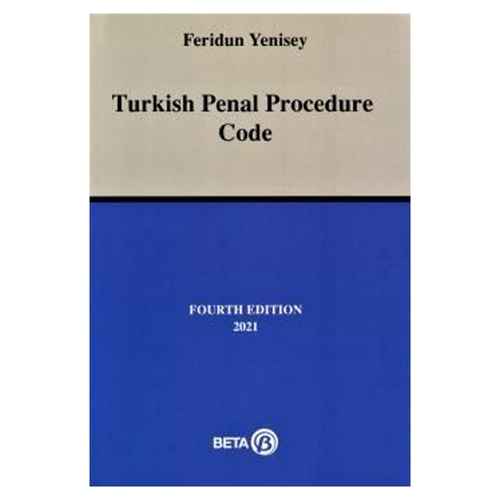 Pelikan Kitabevi