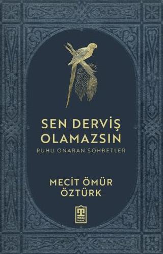 Pelikan Kitabevi