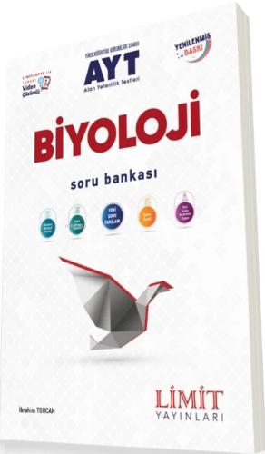 Pelikan Kitabevi