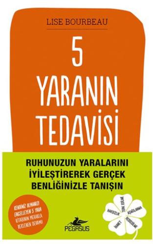 Pelikan Kitabevi