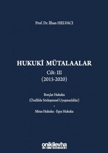 Pelikan Kitabevi