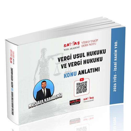 Pelikan Kitabevi