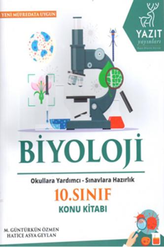 Pelikan Kitabevi