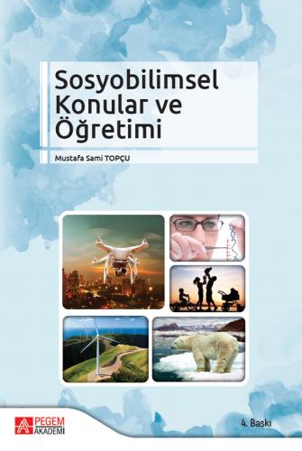 Pelikan Kitabevi