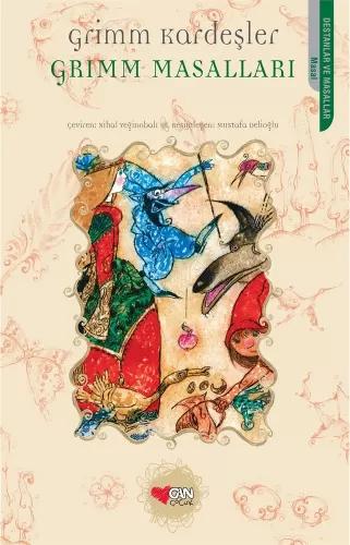 Pelikan Kitabevi