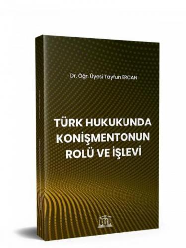 Pelikan Kitabevi