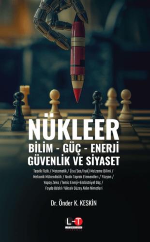 Pelikan Kitabevi