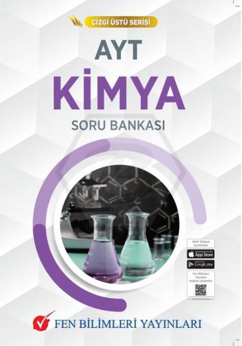 Pelikan Kitabevi