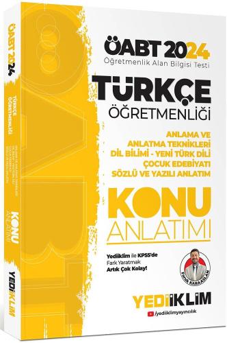 Pelikan Kitabevi