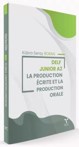 Pelikan Kitabevi