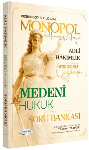 Pelikan Kitabevi