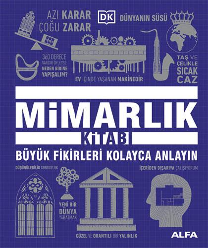 Pelikan Kitabevi