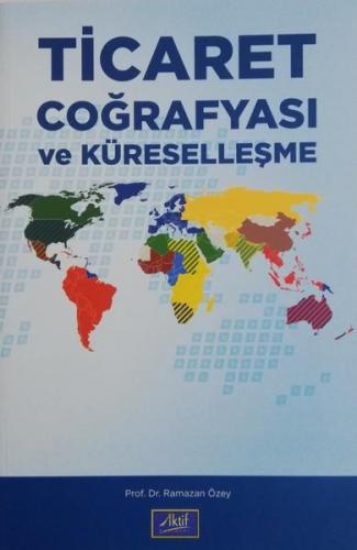 Pelikan Kitabevi