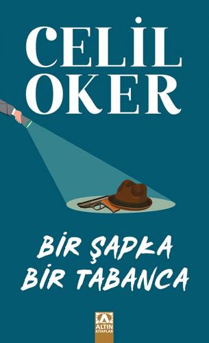 Pelikan Kitabevi