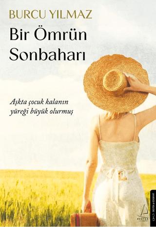 Pelikan Kitabevi
