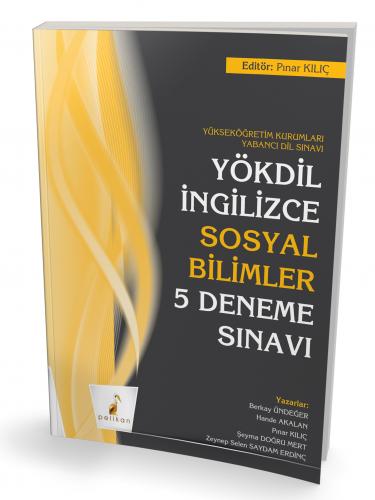 Pelikan Kitabevi