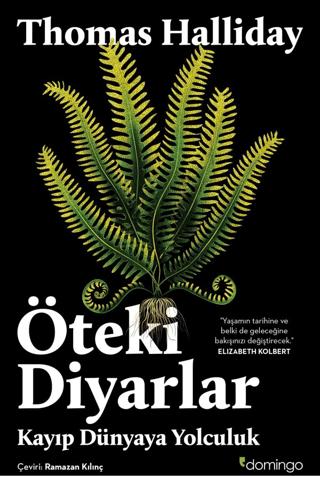 Pelikan Kitabevi