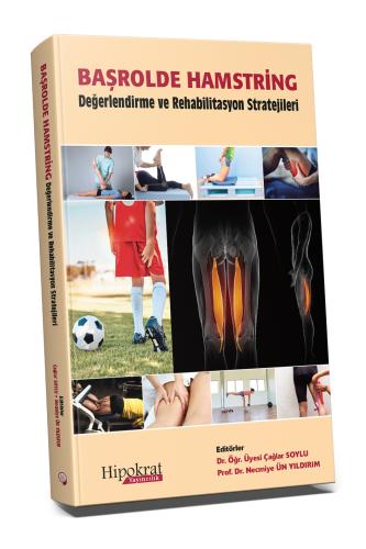 Pelikan Kitabevi