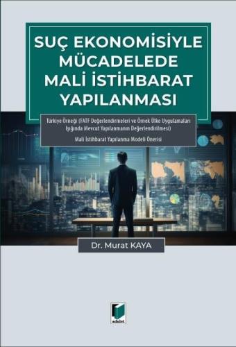 Pelikan Kitabevi