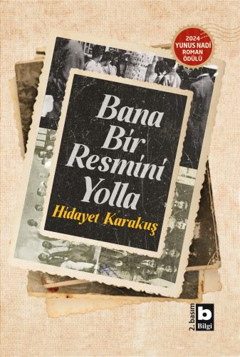 Pelikan Kitabevi