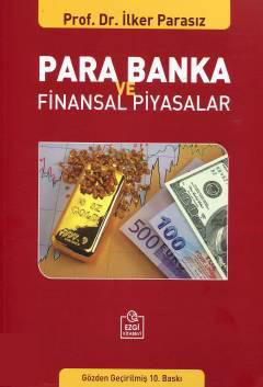 Pelikan Kitabevi