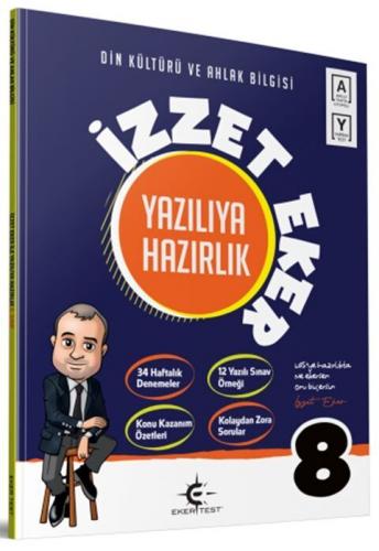 Pelikan Kitabevi
