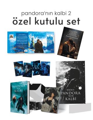 Pelikan Kitabevi