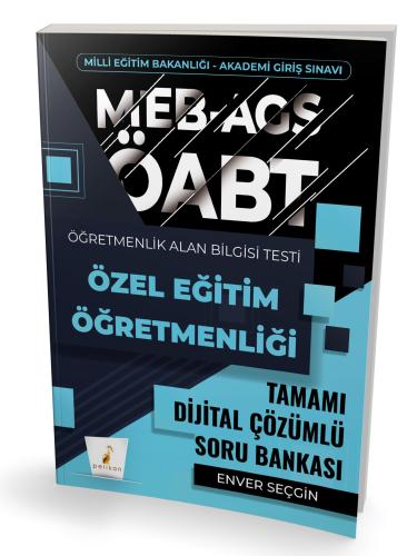 Pelikan Kitabevi