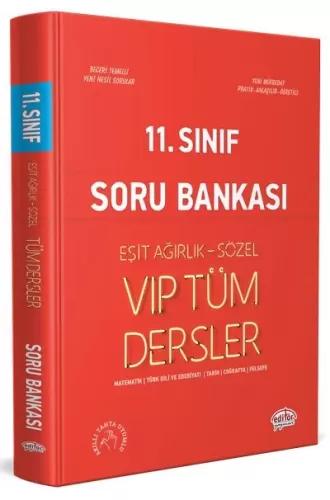 Pelikan Kitabevi