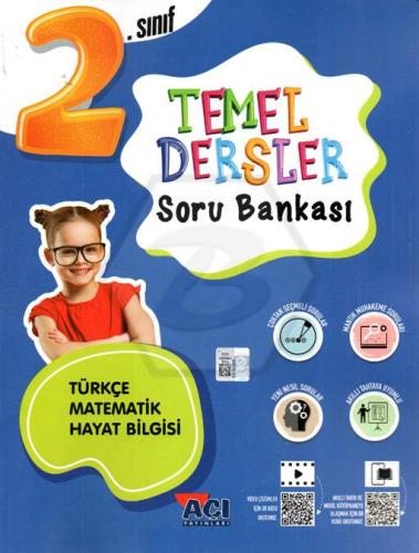 Pelikan Kitabevi