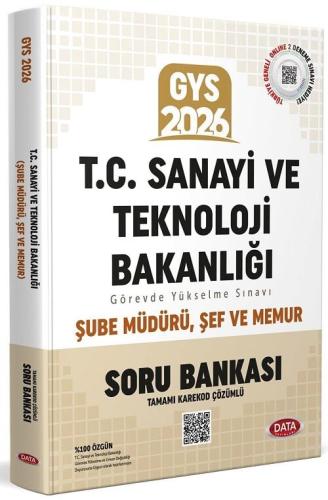 Pelikan Kitabevi