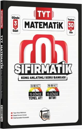 Pelikan Kitabevi