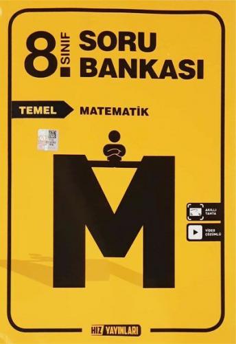 Pelikan Kitabevi