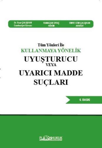 Pelikan Kitabevi