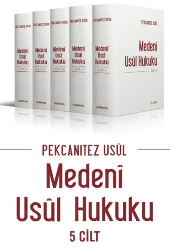 Pelikan Kitabevi